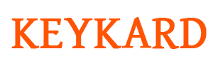 KeyKard